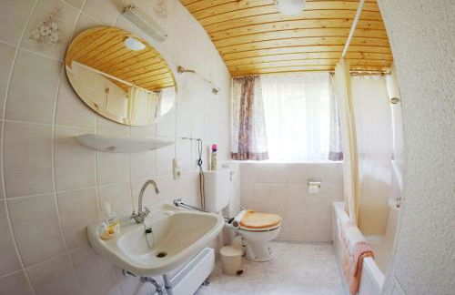 Ferienwohnung Jobst Daxstein - Foto 8