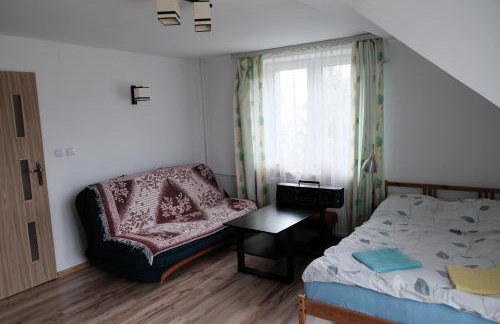 Pokoje u Ani - Foto 7