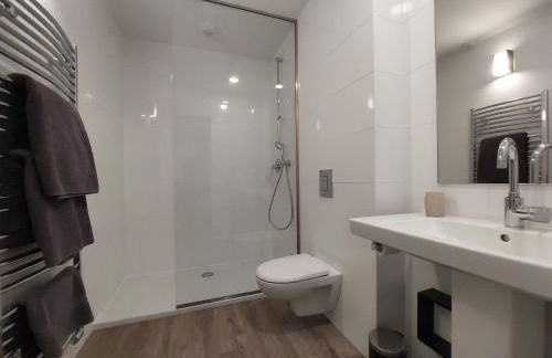 Urbs Amiens Sud - Foto 56