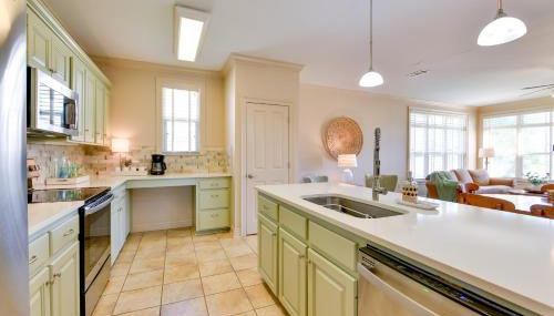 Spacious Springfield Home w/ Golf Course View! - Foto 2