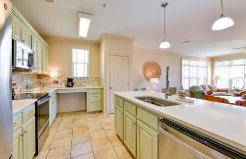 Spacious Springfield Home w/ Golf Course View! - Foto 2