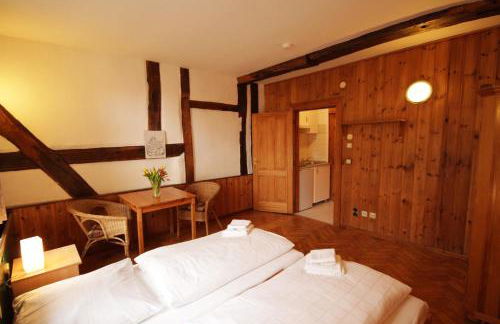 Hofraithe Park - Photo 15