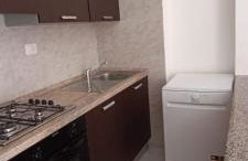 Isola Rossa Appartamenti Comfort plus - Foto 47