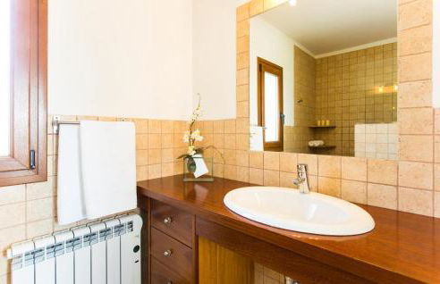 Can Fiol Platja - Foto 37