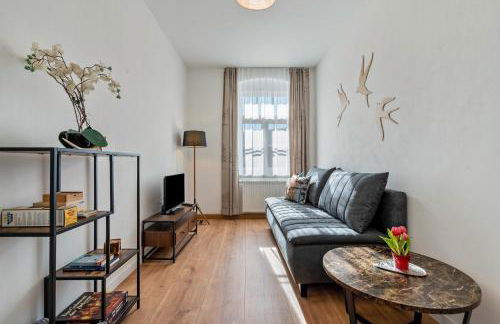 Villa Rathmannsdorf - Foto 21