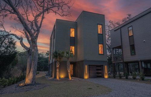 Stunning Views Luxury Design Park Circle&Downtown - Foto 1