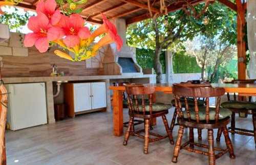 House GITA - Photo 27