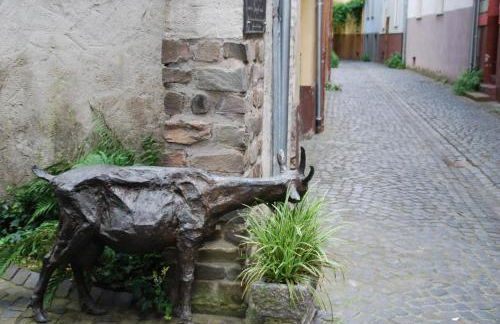 Paradiesisch Wohnen - Loreley - Foto 72