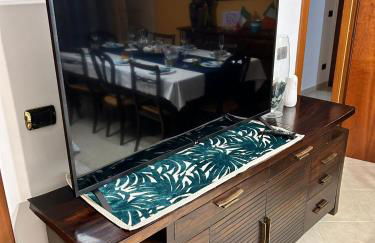 La Dimora di Livia - Foto 36