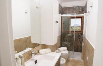 Gennaro's Home 1 - Live the sea view - Photo 19