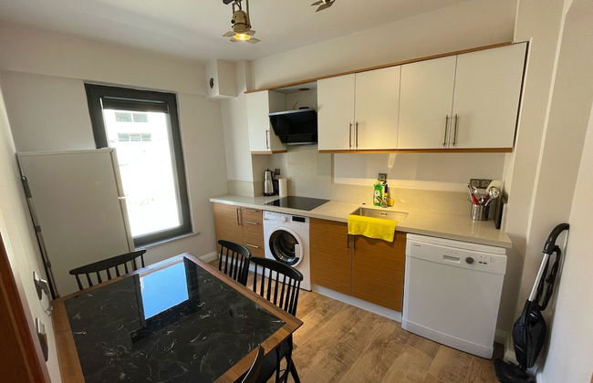 Oikos Bozcaada - Foto 40