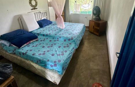 Vivenda El Shadai - Foto 25