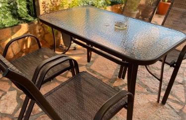 Eva's apartment - Foto 67