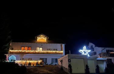 Ferienwohnung Lavendel - Foto 1
