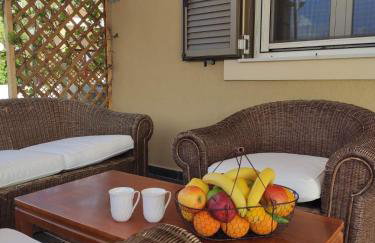 Spedion Kefallonia - Villas with jaccuzzi - Foto 36