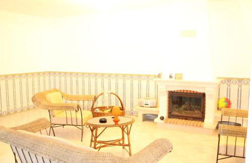 Canas Beach House - AL - Foto 9