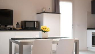 La casa di Anna green - Foto 5