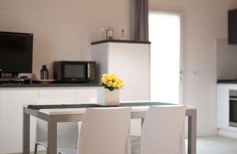 La casa di Anna green - Foto 5