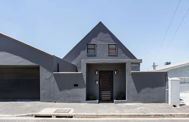 3 Bedroom Hilltop Home With Spectacular Views - Foto 43