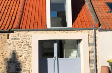 Gîte Fort César - Foto 6