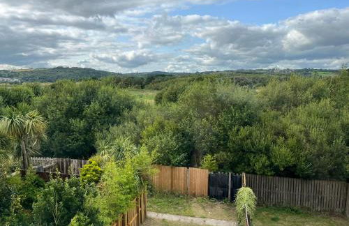 South Wales Coastal Retreat - Foto 6