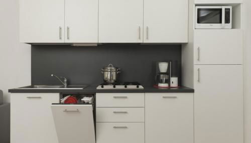 Casa Carla - Photo 4