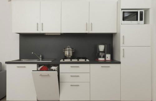 Casa Carla - Photo 4