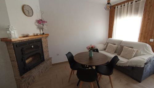 EL RINCON DE RIOPAR - Foto 4