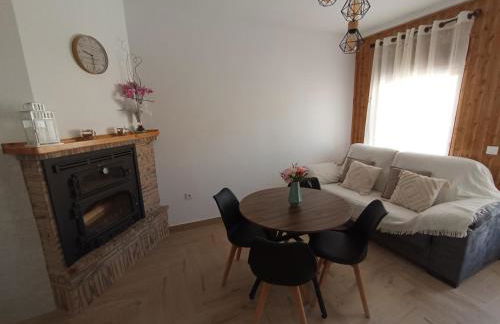 EL RINCON DE RIOPAR - Foto 4