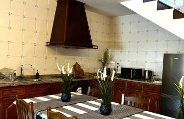 D'Oliva Gerês - River Side Houses - Foto 66