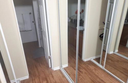 Luxurious stay near the beach - Foto 14