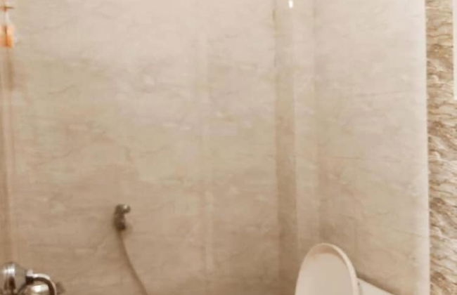 Jfr Studio Apartments Kausani - Foto 38