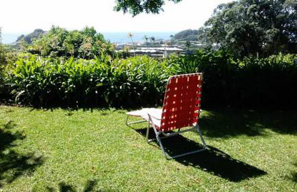 Quinta das Bolas - Photo 61