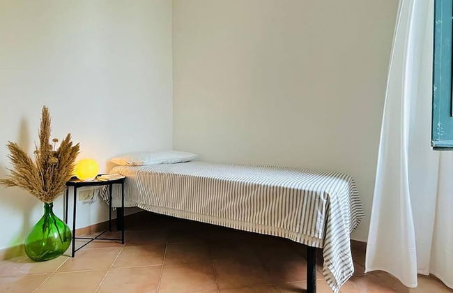 Monolocale Plus 3 - Olivieri 25 - Foto 2