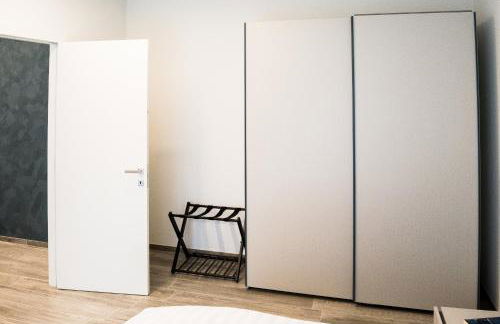 Ca’ del Riccio Blu - Foto 33