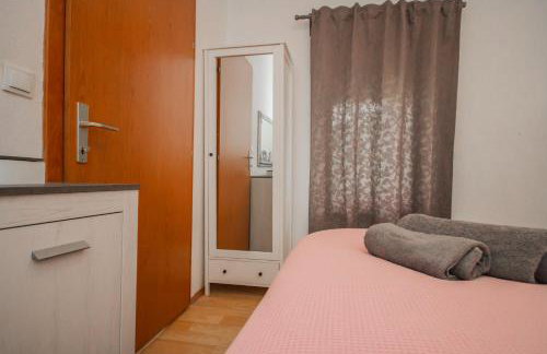 Villa Lanterna - Foto 26