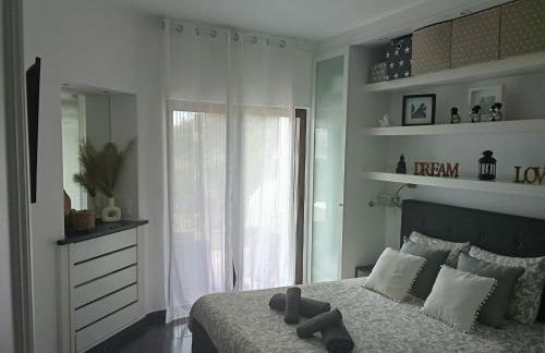 ADO HOUSE Albufeira - Foto 13