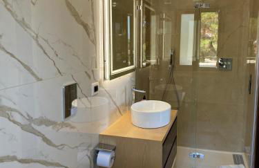 Hera Paestum Suite con Piscina privata - Foto 33