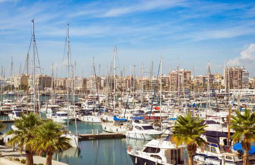 Villa Amalia 5 - Foto 62