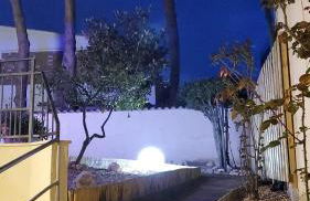 Family apartment Stella Marina - Foto 53