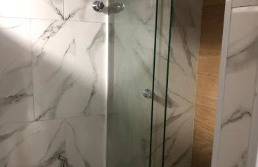 Apartamento beira mar - Praia de Boraceia - Foto 22