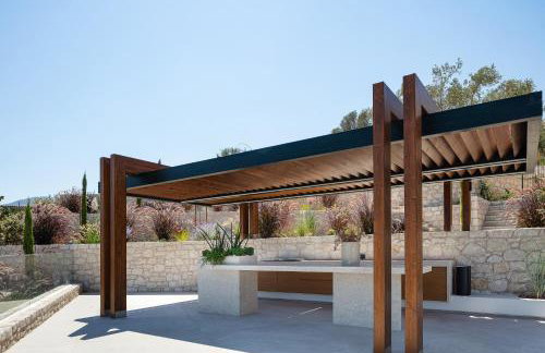 Stella Cadente - Awaken to 5star Luxury by etouri - Foto 25