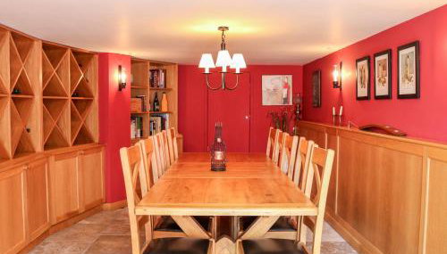 Sandridge Barton - Photo 4