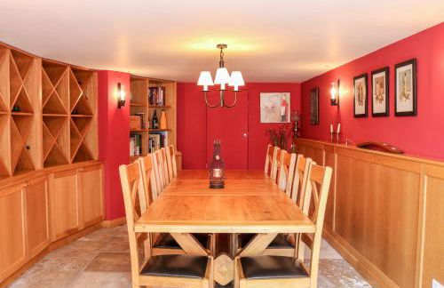 Sandridge Barton - Photo 4