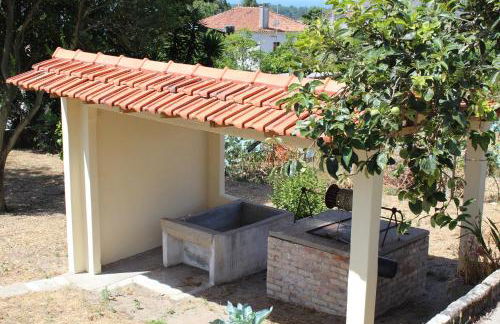 A casa do meu Avô - Foto 50