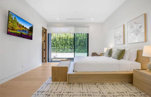 Levitt Lane - Foto 80