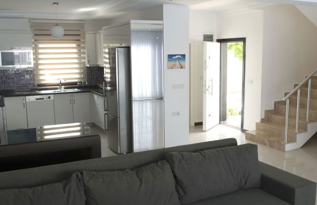 Bamont Villas - Foto 57