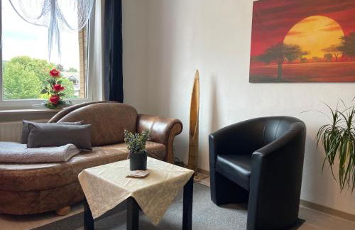 FeWo Zum Panscheberg - Foto 15