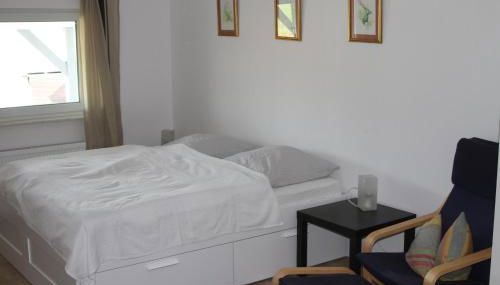 Ruhige Ferienwohnungen mit Teichblick - Photo 5