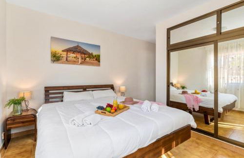 Villa Watsi - PlusHolidays - Photo 14